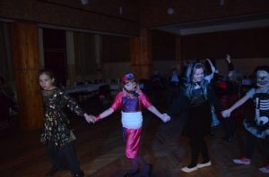 karnawal-w-domu-kultury.jpg karnawal-w-domu-kultury.jpg