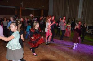 karnawal-w-domu-kultury.jpg karnawal-w-domu-kultury.jpg