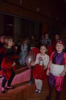 karnawal-w-domu-kultury.jpg karnawal-w-domu-kultury.jpg