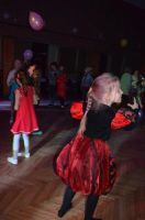 karnawal-w-domu-kultury.jpg karnawal-w-domu-kultury.jpg
