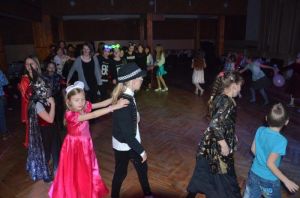 karnawal-w-domu-kultury.jpg karnawal-w-domu-kultury.jpg