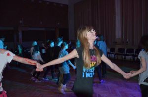 karnawal-w-domu-kultury.jpg karnawal-w-domu-kultury.jpg