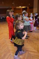 karnawal-w-domu-kultury.jpg karnawal-w-domu-kultury.jpg