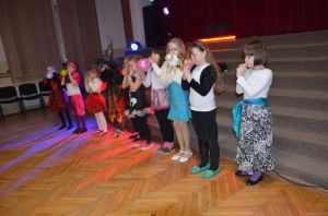 karnawal-w-domu-kultury.jpg karnawal-w-domu-kultury.jpg