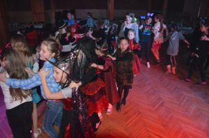 karnawal-w-domu-kultury.jpg karnawal-w-domu-kultury.jpg