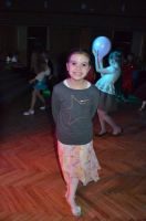 karnawal-w-domu-kultury.jpg karnawal-w-domu-kultury.jpg