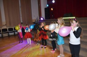 karnawal-w-domu-kultury.jpg karnawal-w-domu-kultury.jpg
