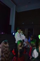 karnawal-w-domu-kultury.jpg karnawal-w-domu-kultury.jpg