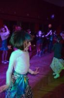 karnawal-w-domu-kultury.jpg karnawal-w-domu-kultury.jpg