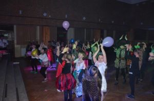 karnawal-w-domu-kultury.jpg karnawal-w-domu-kultury.jpg