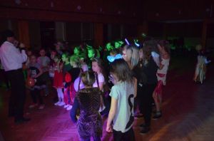 karnawal-w-domu-kultury.jpg karnawal-w-domu-kultury.jpg