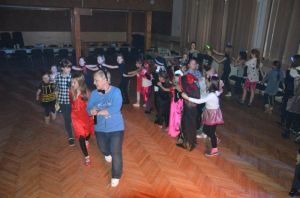 karnawal-w-domu-kultury.jpg karnawal-w-domu-kultury.jpg