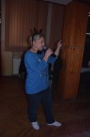 karnawal-w-domu-kultury.jpg karnawal-w-domu-kultury.jpg
