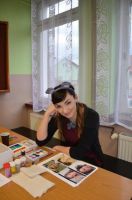 karnawal-w-domu-kultury.jpg karnawal-w-domu-kultury.jpg