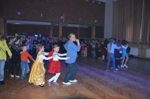 karnawal-w-domu-kultury.jpg karnawal-w-domu-kultury.jpg