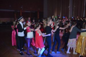 karnawal-w-domu-kultury.jpg karnawal-w-domu-kultury.jpg