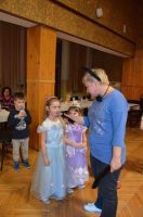 karnawal-w-domu-kultury.jpg karnawal-w-domu-kultury.jpg