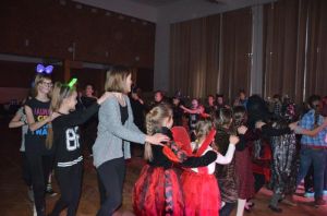 karnawal-w-domu-kultury.jpg karnawal-w-domu-kultury.jpg