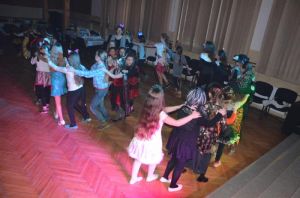 karnawal-w-domu-kultury.jpg karnawal-w-domu-kultury.jpg