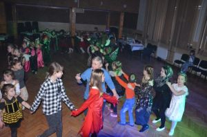 karnawal-w-domu-kultury.jpg karnawal-w-domu-kultury.jpg
