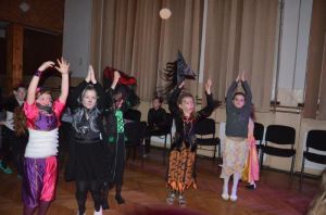 karnawal-w-domu-kultury.jpg karnawal-w-domu-kultury.jpg