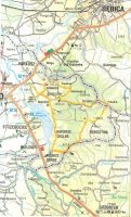 karpacki-wyscig-kurierow-dla-amatorow-w-gminie-pilzno.jpg