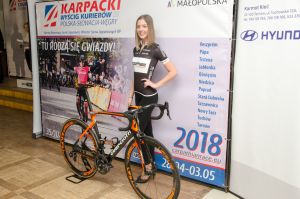 karpacki-wyscig-kurierow-zaprezentowany.jpg