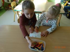 kartka-od-przedszkolakow-dla-powstancow.jpg