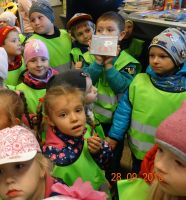 kartka-od-przedszkolakow-dla-powstancow.jpg