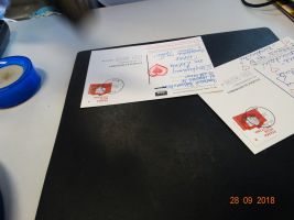 kartka-od-przedszkolakow-dla-powstancow.jpg