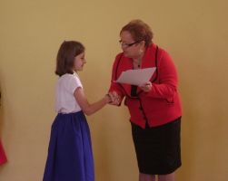 kartka-z-pilzna-do-ministra.jpg