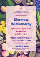 kiermasz-wielkanocny-13-kwietnia.jpg kiermasz-wielkanocny-13-kwietnia.jpg