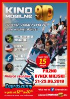 kino-mobilne-9d-w-pilznie.jpg kino-mobilne-9d-w-pilznie.jpg