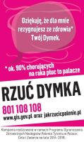 kobieto-rzuc-palenie-kampania.jpg