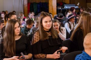 koledowali-w-domu-kultury.jpg koledowali-w-domu-kultury.jpg