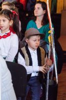 koledowali-w-domu-kultury.jpg koledowali-w-domu-kultury.jpg