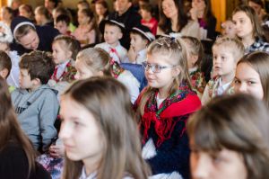 koledowali-w-domu-kultury.jpg koledowali-w-domu-kultury.jpg