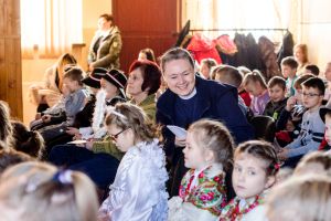 koledowali-w-domu-kultury.jpg koledowali-w-domu-kultury.jpg