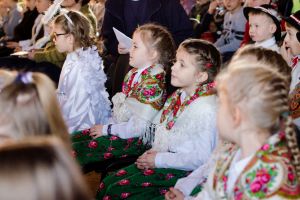 koledowali-w-domu-kultury.jpg koledowali-w-domu-kultury.jpg