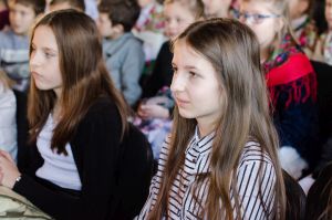 koledowali-w-domu-kultury.jpg koledowali-w-domu-kultury.jpg
