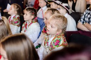 koledowali-w-domu-kultury.jpg koledowali-w-domu-kultury.jpg