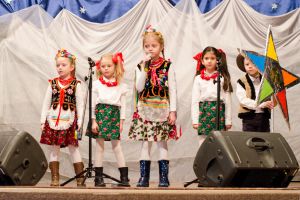 koledowali-w-domu-kultury.jpg koledowali-w-domu-kultury.jpg