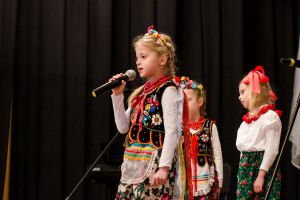 koledowali-w-domu-kultury.jpg koledowali-w-domu-kultury.jpg