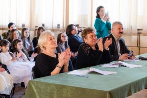 koledowali-w-domu-kultury.jpg koledowali-w-domu-kultury.jpg