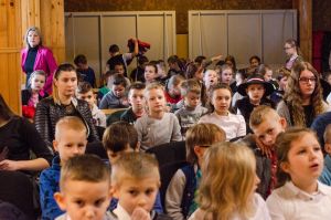 koledowali-w-domu-kultury.jpg koledowali-w-domu-kultury.jpg