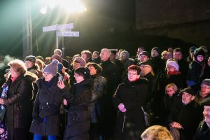 koledowanie-u-stanislawa-brudnego.jpg