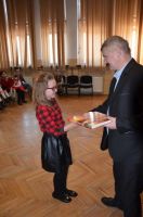 koledowanie-w-domu-kultury.jpg koledowanie-w-domu-kultury.jpg