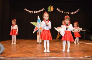 koledowanie-w-domu-kultury.jpg koledowanie-w-domu-kultury.jpg