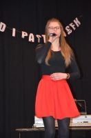 koledowanie-w-domu-kultury.jpg koledowanie-w-domu-kultury.jpg