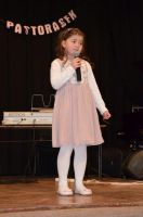 koledowanie-w-domu-kultury.jpg koledowanie-w-domu-kultury.jpg